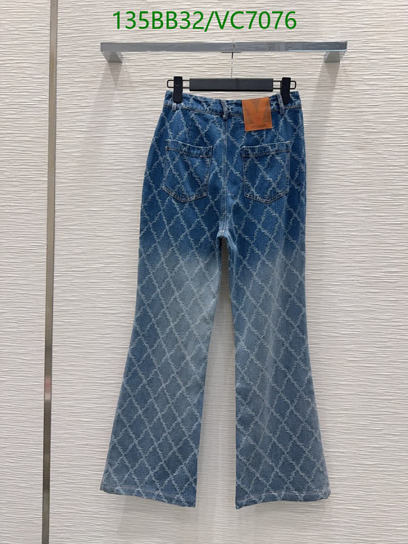 Valentino-Clothing Code: VC7076 $: 135USD