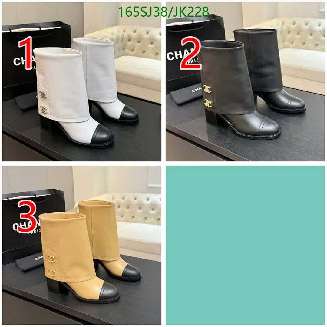 Boots-Women Shoes Code: JK228 $: 165USD-Yupoo.ru - Copybrand.Team photo album Boots-Women Shoes Code: JK228 $: 165USD