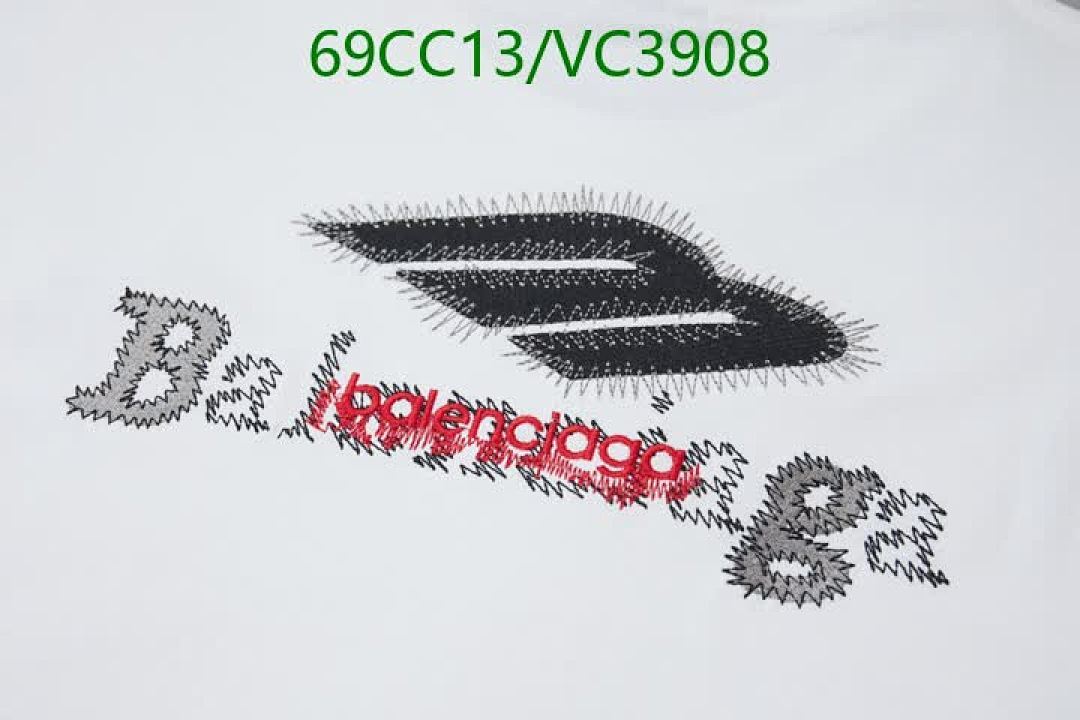Balenciaga-Clothing Code: VC3908 $: 69USD-Yupoo.ru - Copybrand.Team photo album Balenciaga-Clothing Code: VC3908 $: 69USD