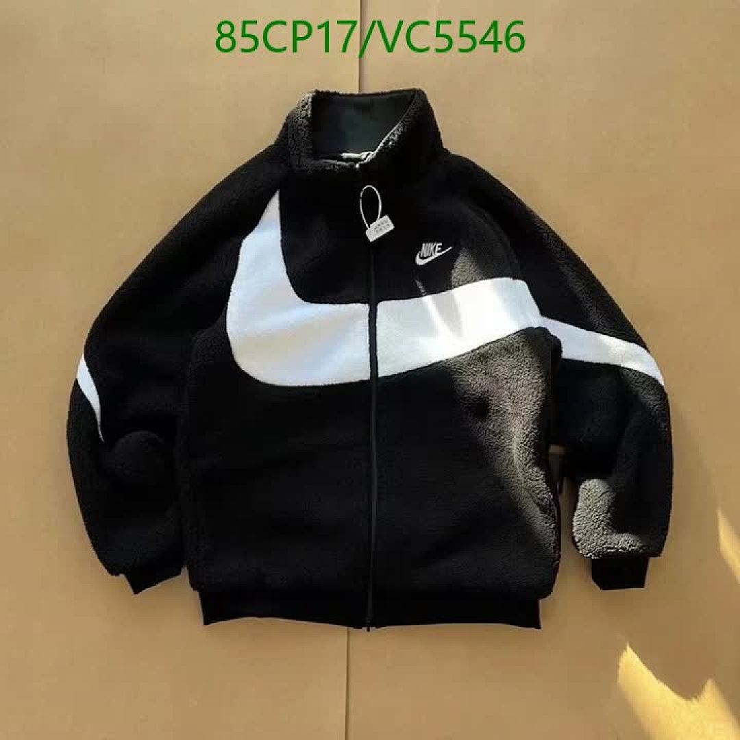 NIKE-Clothing Code: VC5546 $: 85USD
