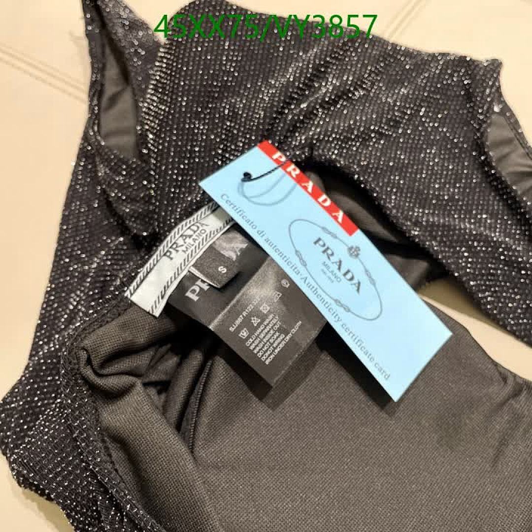 Prada-Swimsuit Code: VY3857 $: 45USD-Yupoo.ru - Copybrand.Team photo album Prada-Swimsuit Code: VY3857 $: 45USD