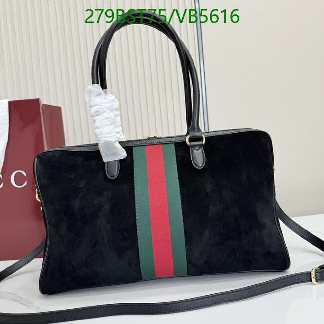 Gucci-Bag-Mirror Quality Code: VB5616 $: 279USD