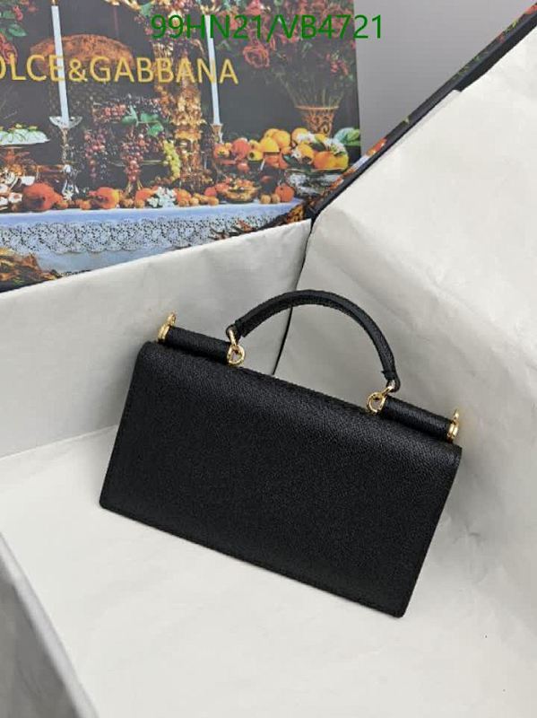 D&G-Bag-4A Quality Code: VB4721 $: 99USD