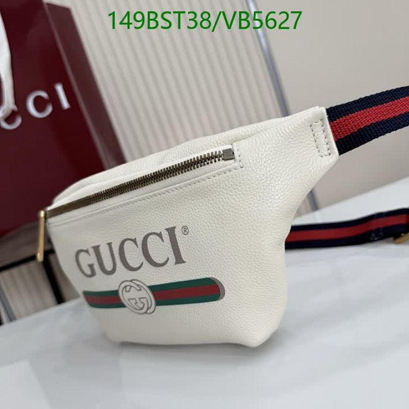 Gucci-Bag-Mirror Quality Code: VB5627 $: 149USD