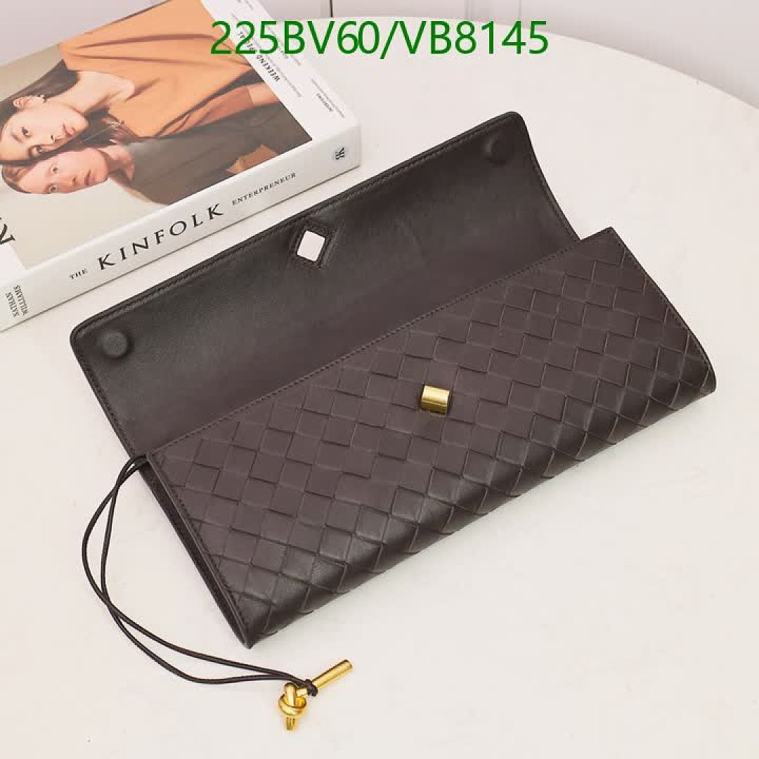 BV-Bag-Mirror Quality Code: VB8145 $: 225USD