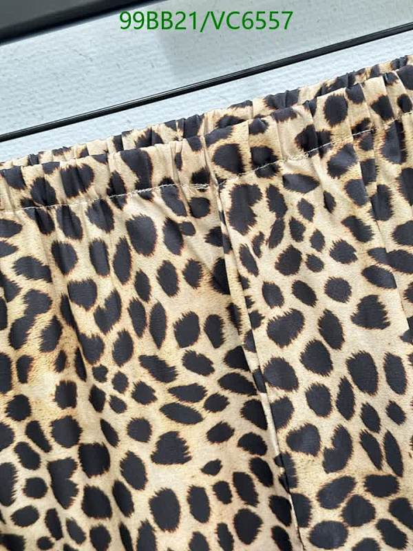 LV-Clothing Code: VC6557 $: 99USD