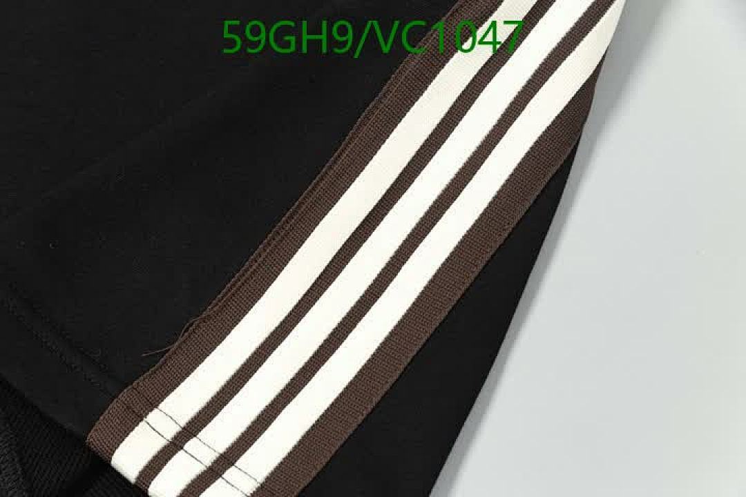 Celine-Beach Shorts Code: VC1047 $: 59USD