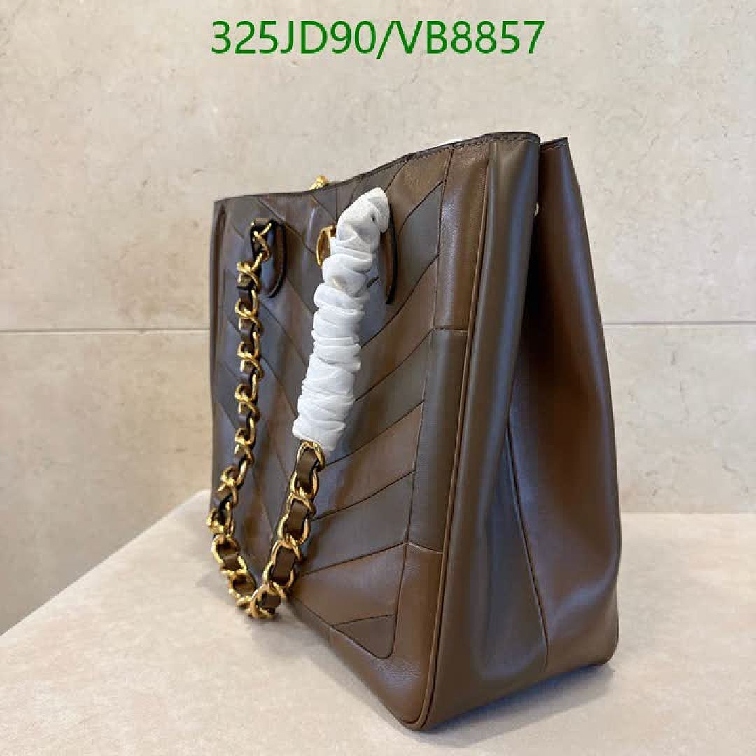 Valentino-Bag-Mirror Quality Code: VB8857 $: 325USD