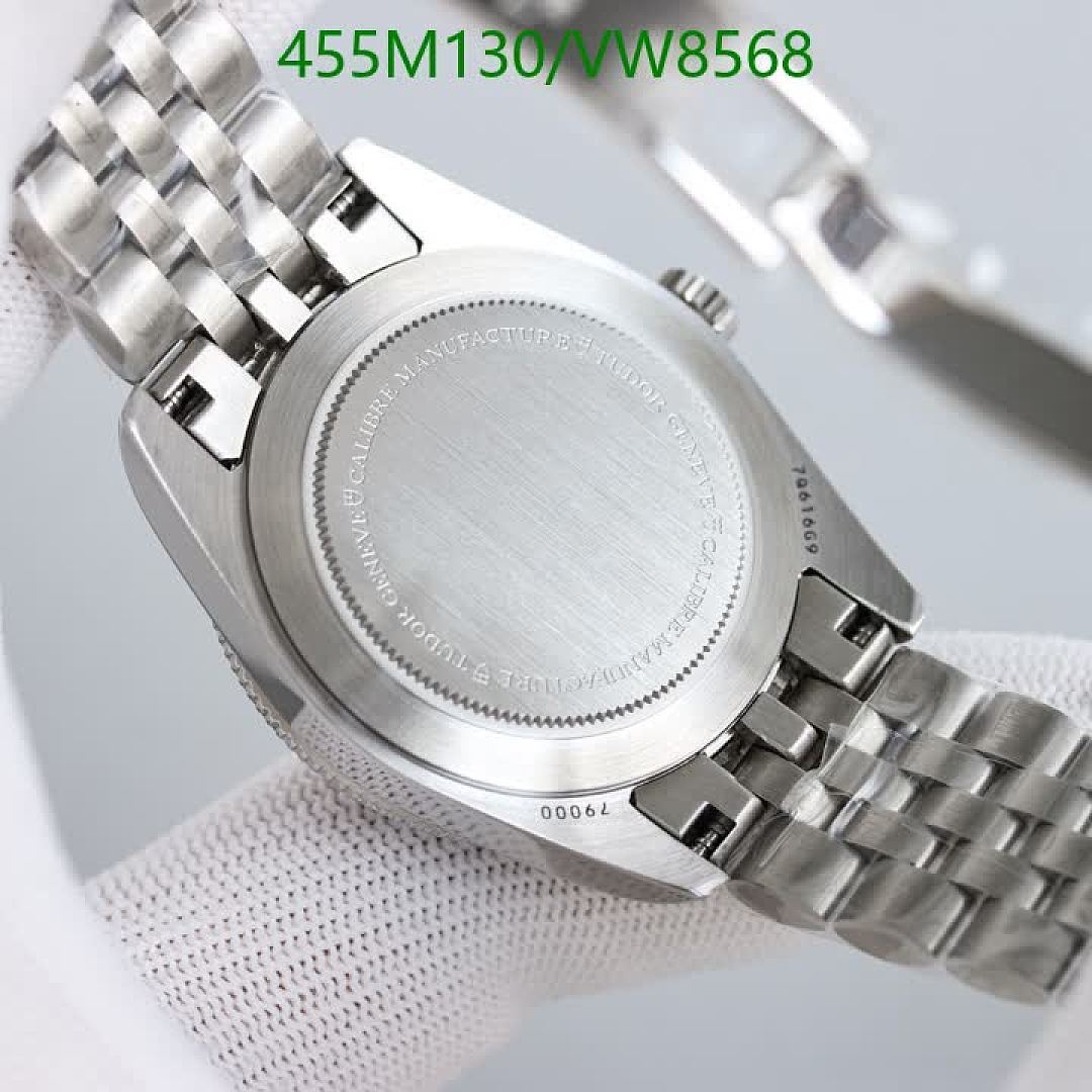 Tudor-Watch-Mirror Quality Code: VW8568 $: 455USD