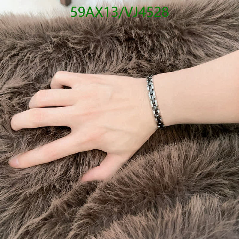 Cartier-Jewelry Code: VJ4528 $: 59USD
