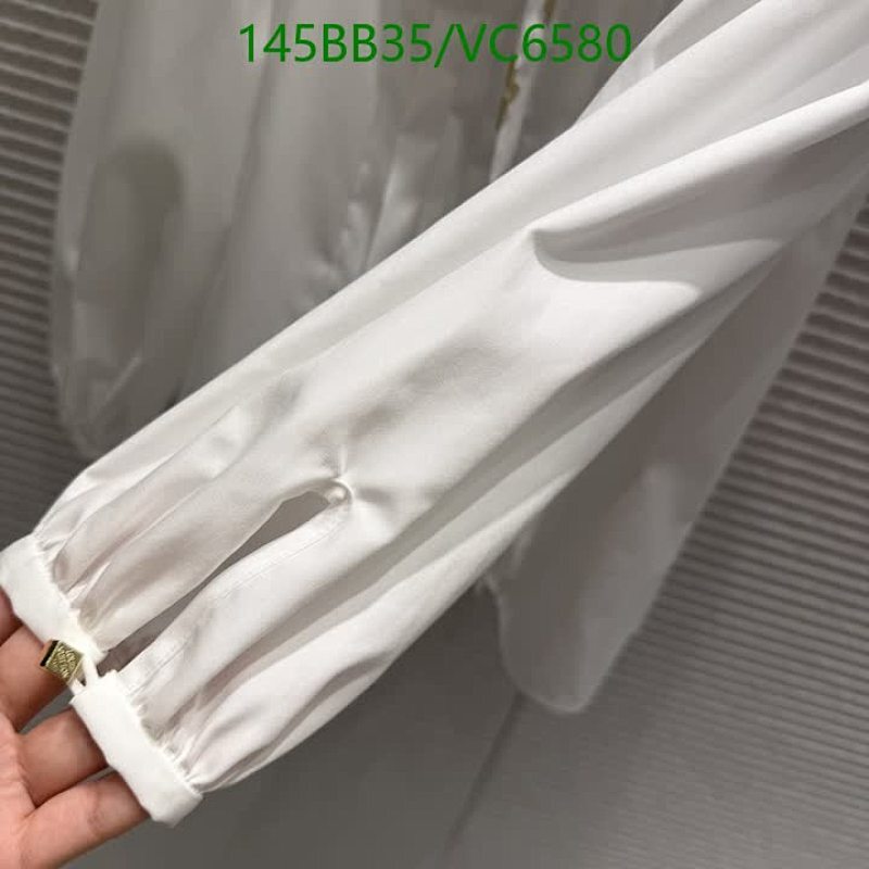 LV-Clothing Code: VC6580 $: 145USD