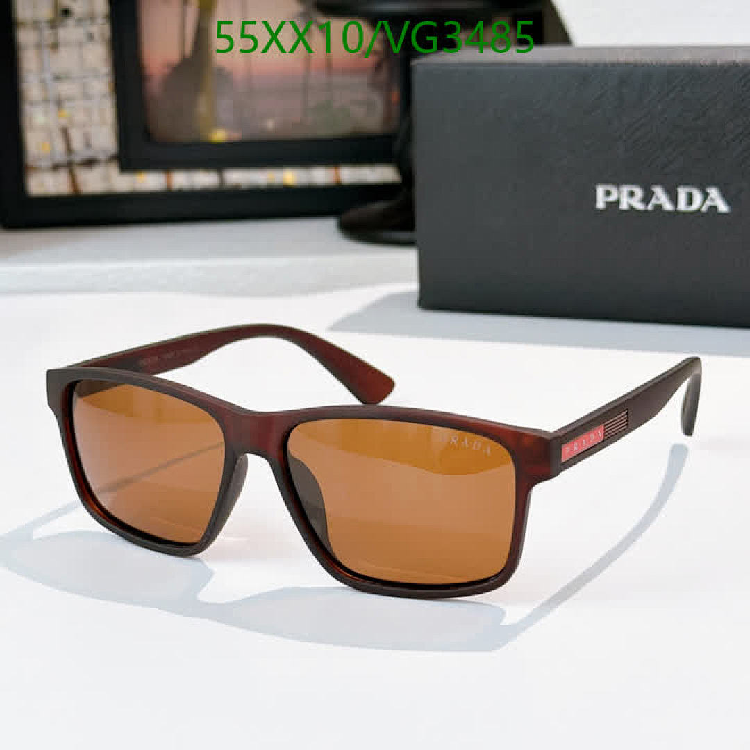 Prada-Glasses Code: VG3485 $: 55USD-Yupoo.ru - Copybrand.Team photo album Prada-Glasses Code: VG3485 $: 55USD