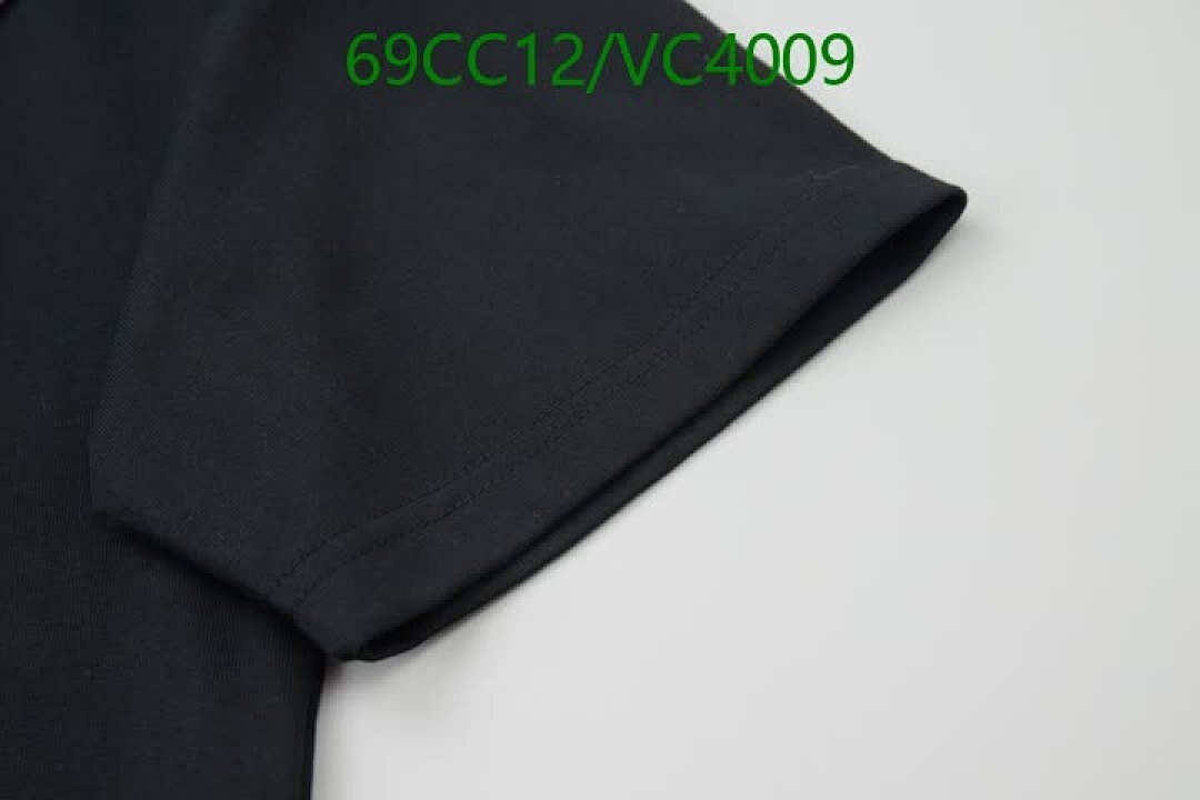 LV-Clothing Code: VC4009 $: 69USD