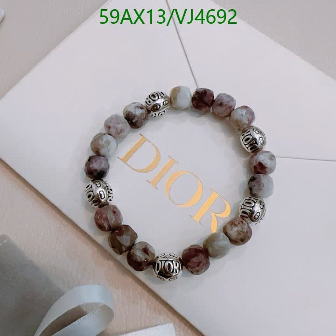 Dior-Jewelry Code: VJ4692 $: 59USD