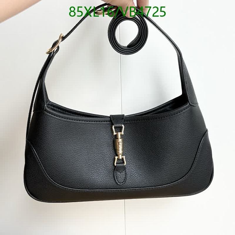 Gucci-Bag-4A Quality Code: VB4725 $: 85USD