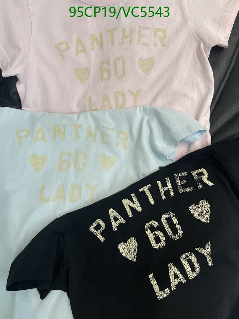 Valentino-Clothing Code: VC5543 $: 95USD