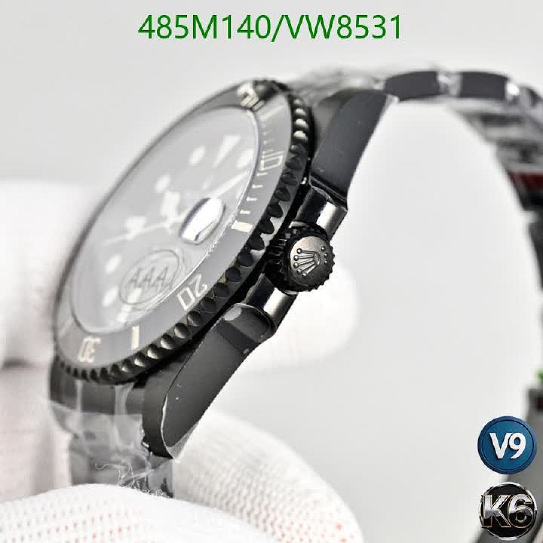 Rolex-Watch-Mirror Quality Code: VW8531 $: 485USD