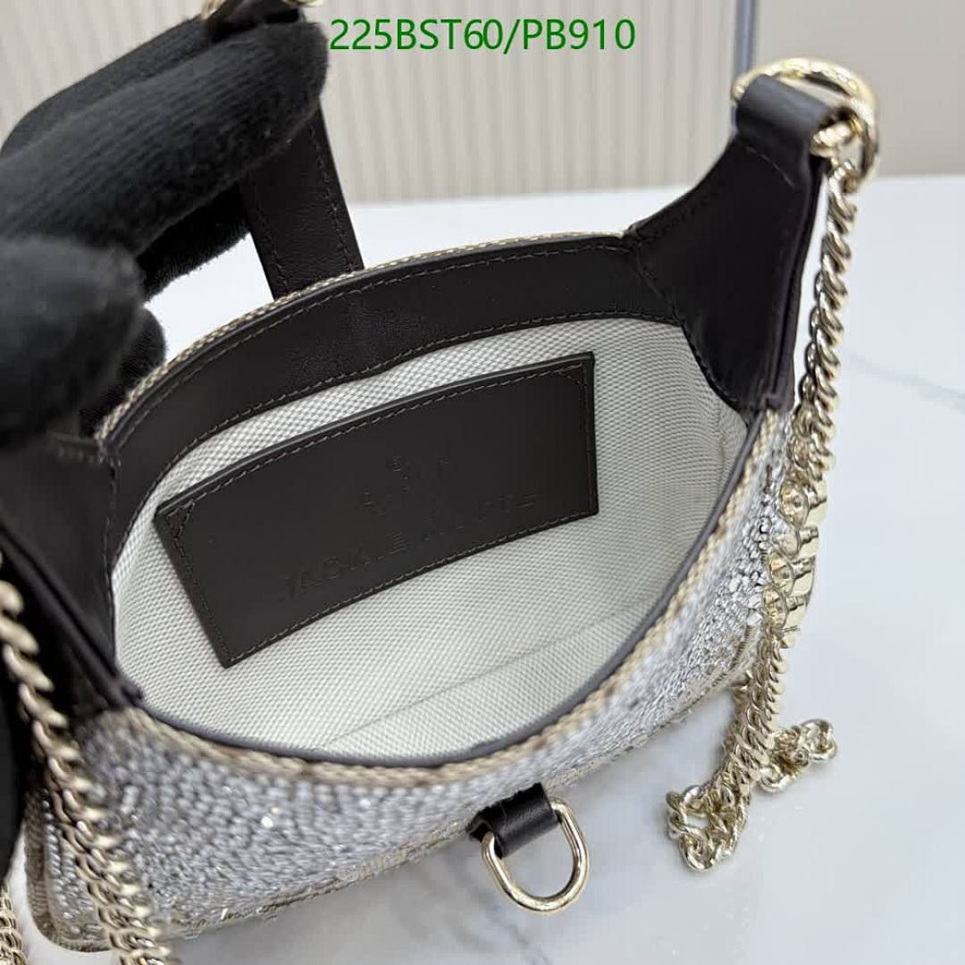 Gucci-Bag-Mirror Quality Code: PB910 $: 225USD