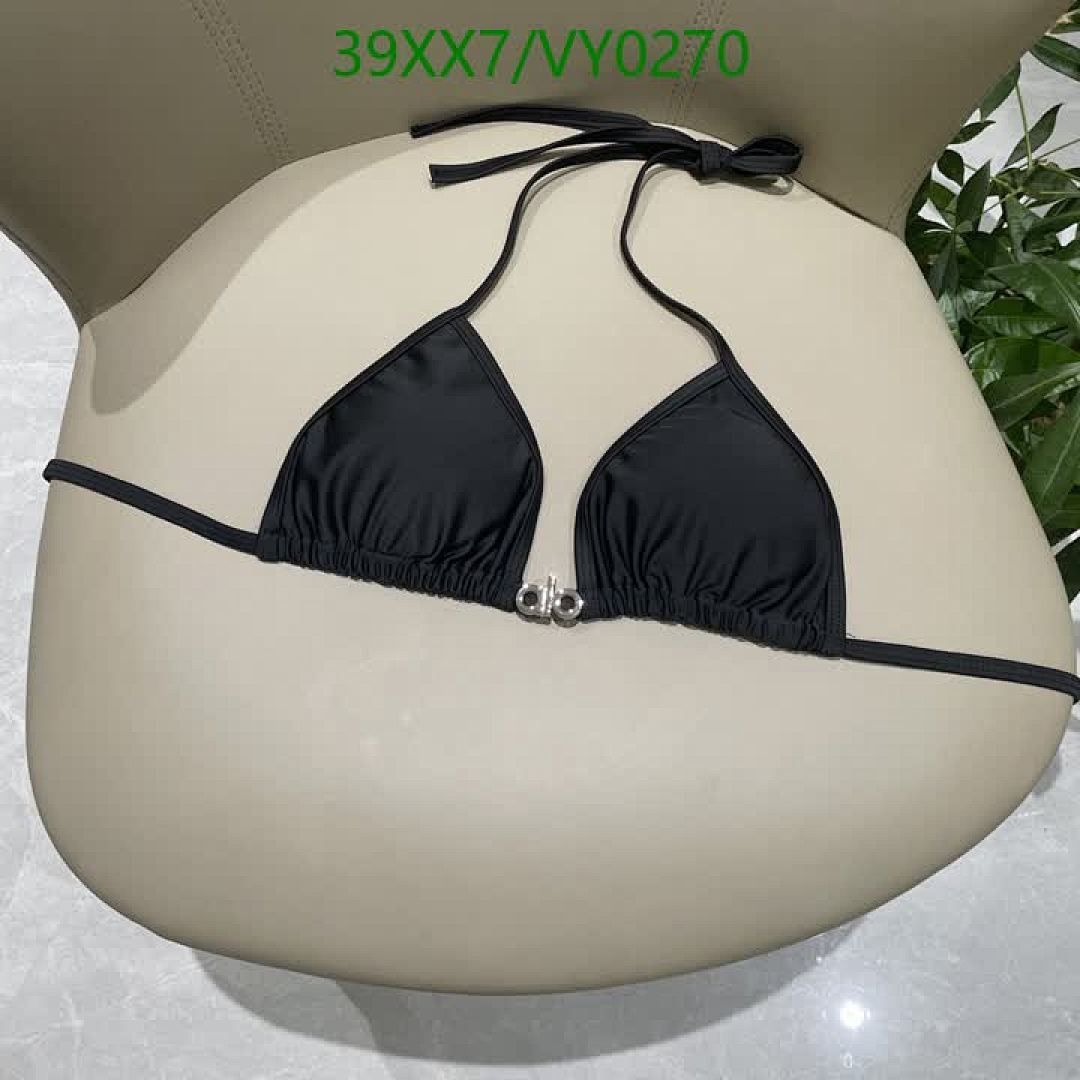 Alo-Swimsuit Code: VY0270 $: 39USD