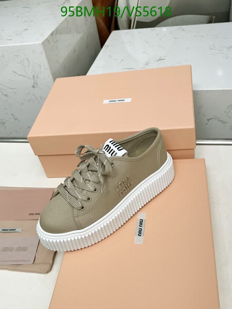 Miu Miu-Women Shoes Code: VS5618 $: 95USD-Yupoo.ru - Copybrand.Team photo album Miu Miu-Women Shoes Code: VS5618 $: 95USD