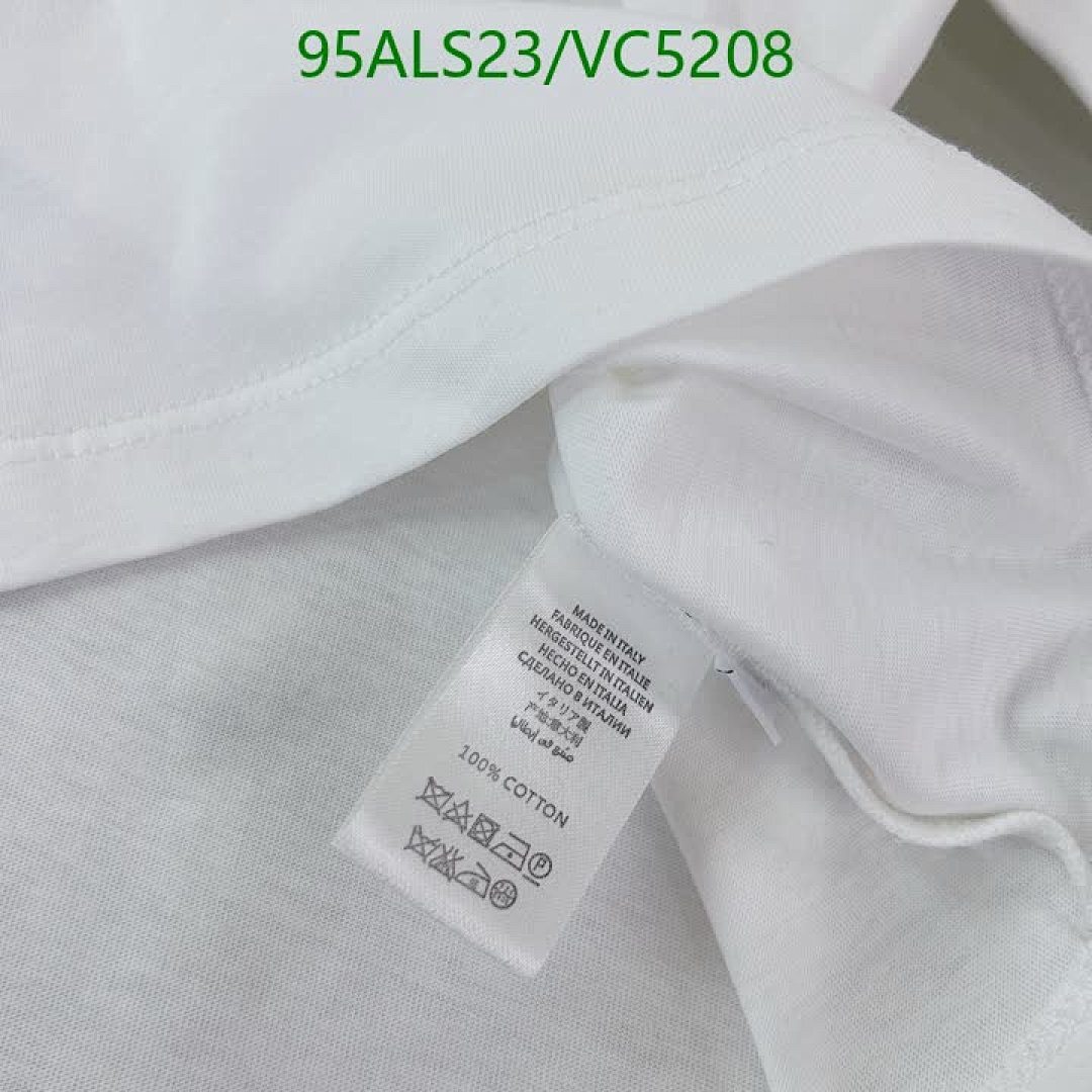 Fendi-Kids clothing Code: VC5208 $: 95USD