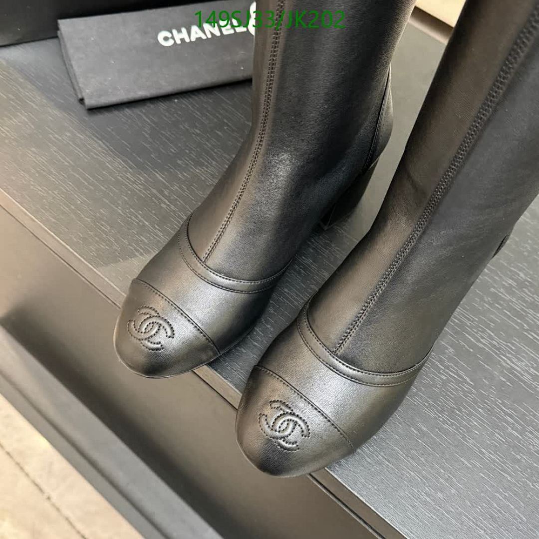 Boots-Women Shoes Code: JK202 $: 149USD-Yupoo.ru - Copybrand.Team photo album Boots-Women Shoes Code: JK202 $: 149USD