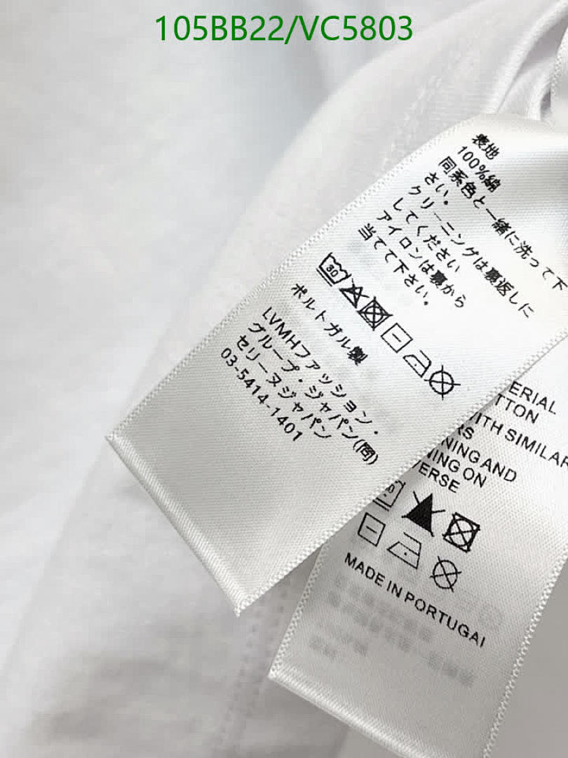 Celine-Clothing Code: VC5803 $: 105USD-Yupoo.ru - Copybrand.Team photo album Celine-Clothing Code: VC5803 $: 105USD