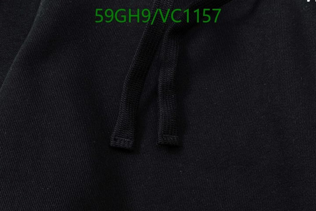 The North Face-Beach Shorts Code: VC1157 $: 59USD