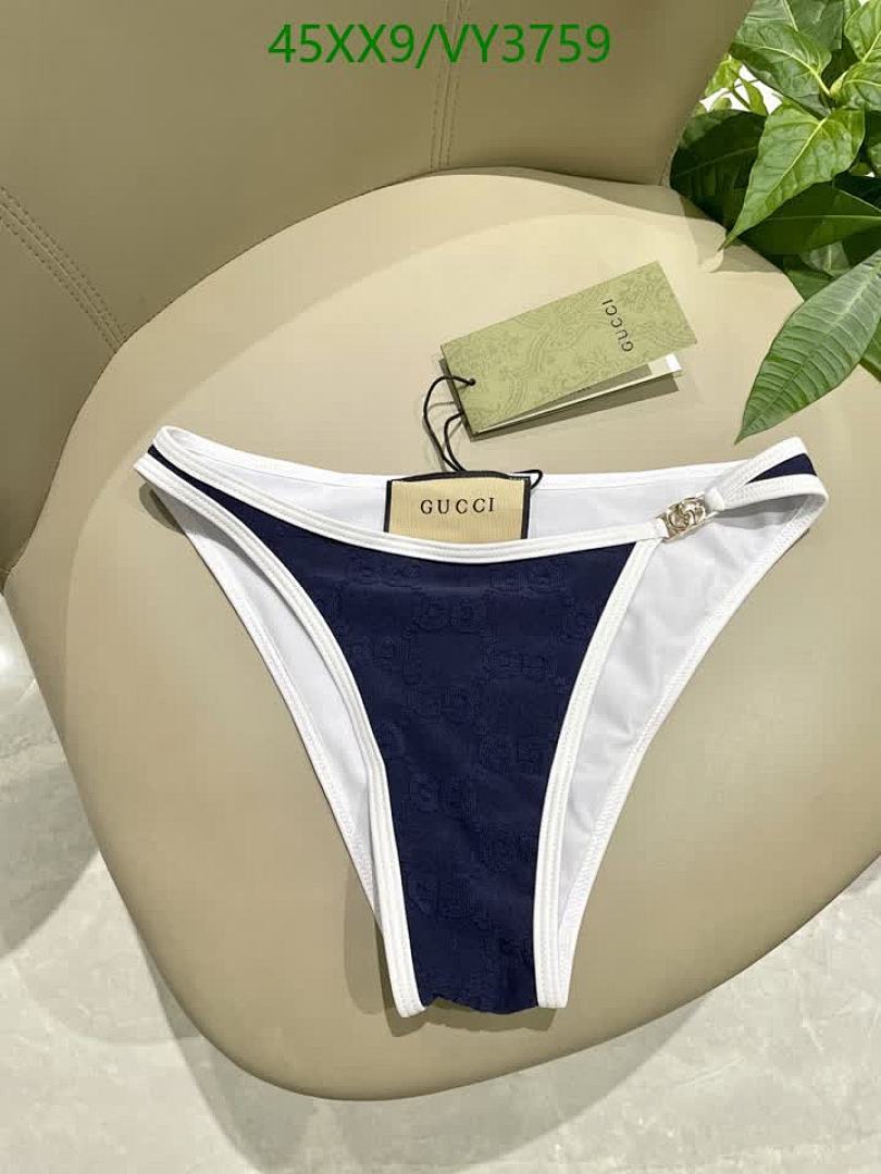 GUCCI-Swimsuit Code: VY3759 $: 45USD-Yupoo.ru - Copybrand.Team photo album GUCCI-Swimsuit Code: VY3759 $: 45USD