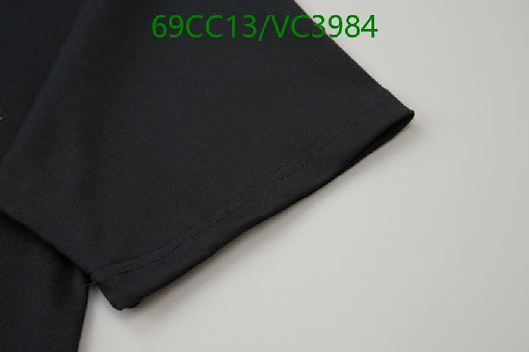 LV-Clothing Code: VC3984 $: 69USD