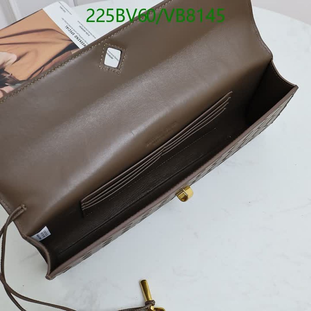 BV-Bag-Mirror Quality Code: VB8145 $: 225USD