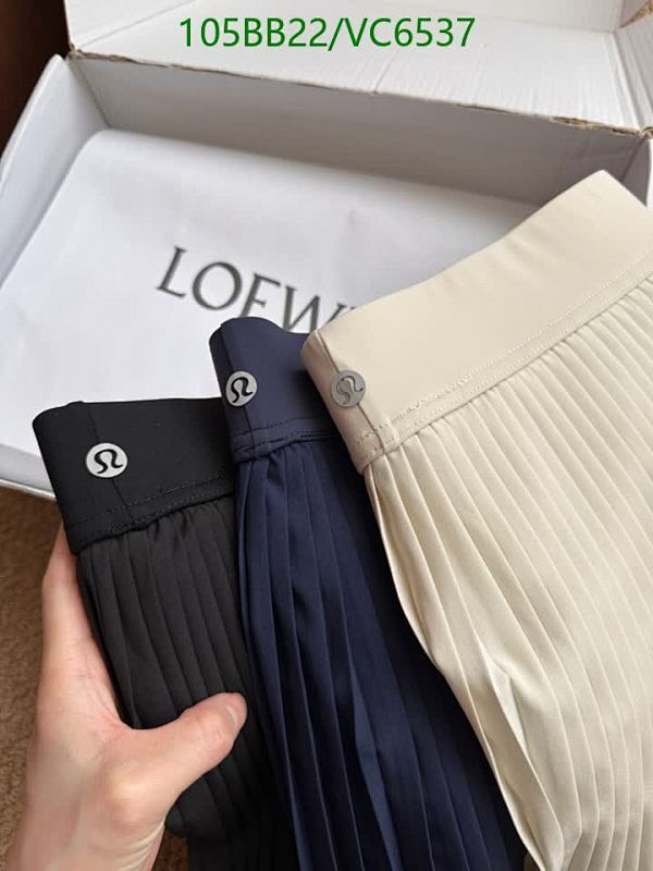 LV-Clothing Code: VC6537 $: 105USD