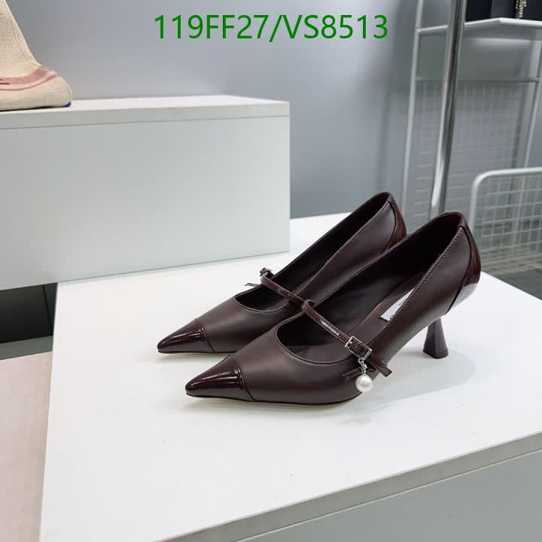 Jimmy Choo-Men shoes Code: VS8513 $: 119USD