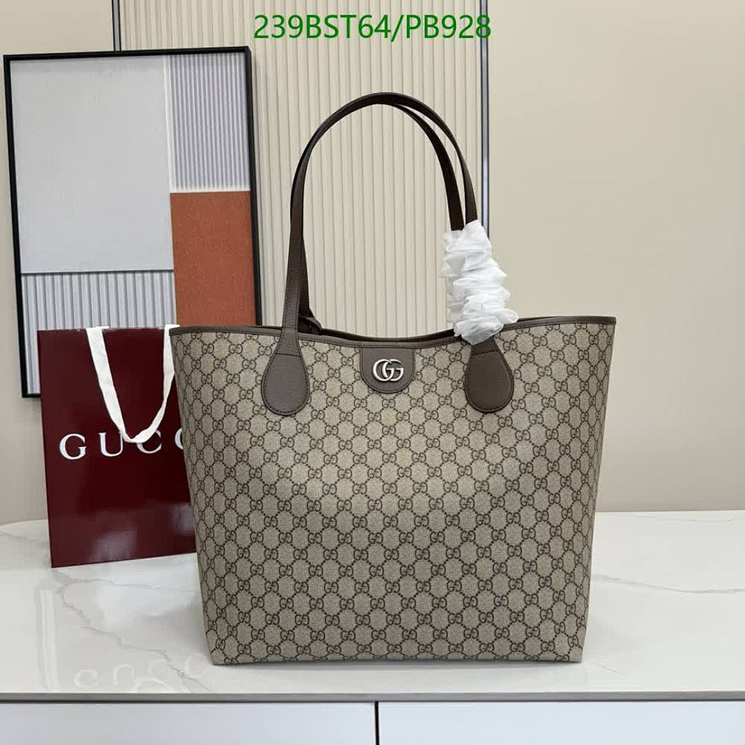 Gucci-Bag-Mirror Quality Code: PB928 $: 239USD