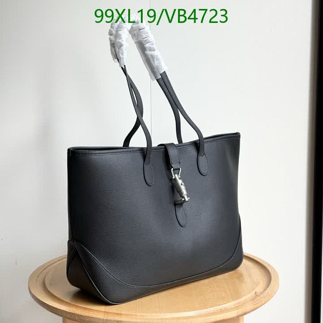 Gucci-Bag-4A Quality Code: VB4723 $: 99USD