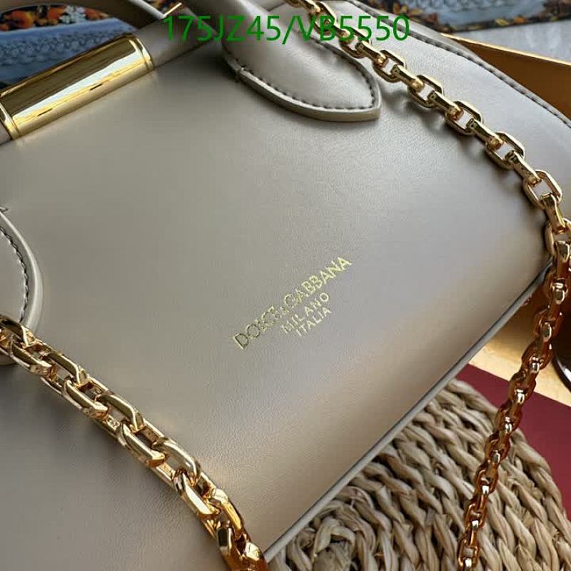 D&G-Bag-Mirror Quality Code: VB5550 $: 175USD