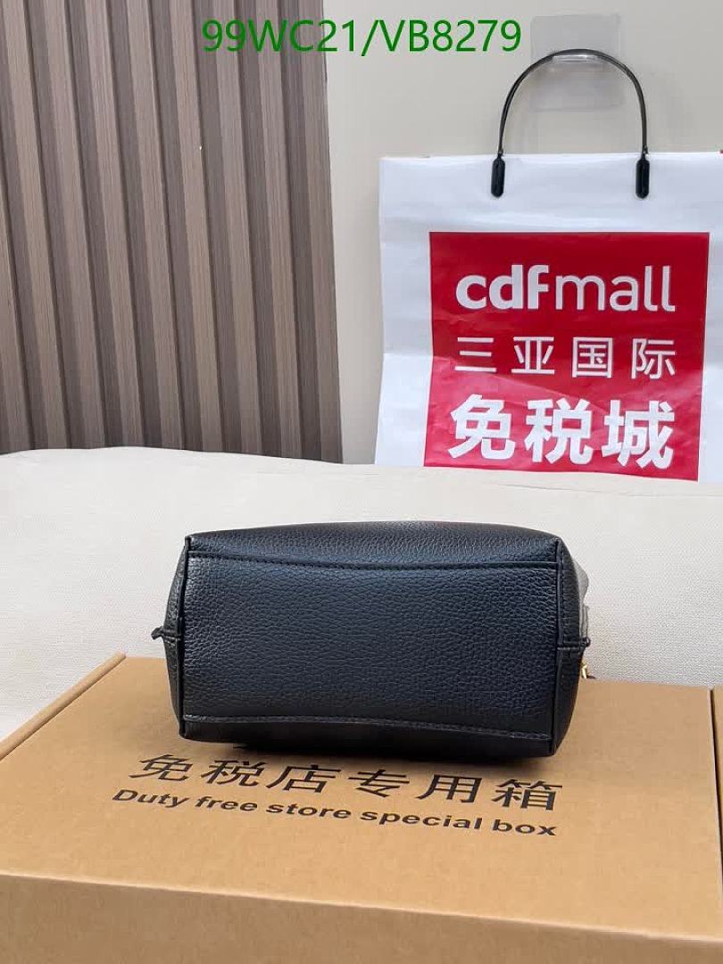 Coach-Bag-4A Quality Code: VB8279 $: 99USD