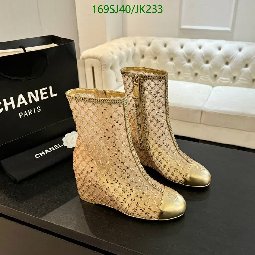 Boots-Women Shoes Code: JK233 $: 169USD-Yupoo.ru - Copybrand.Team photo album Boots-Women Shoes Code: JK233 $: 169USD