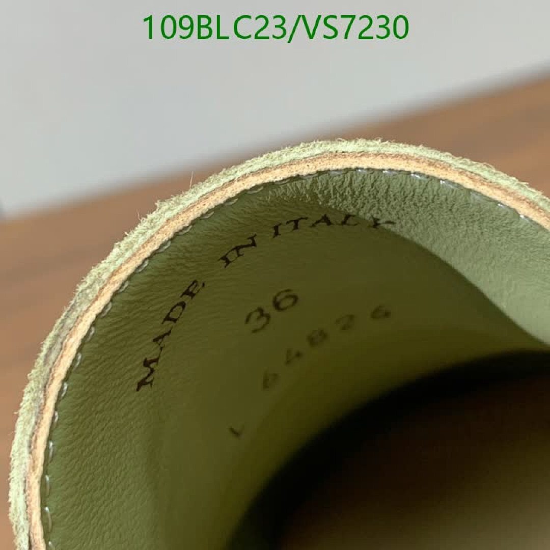 Loro Piana-Women Shoes Code: VS7230 $: 109USD