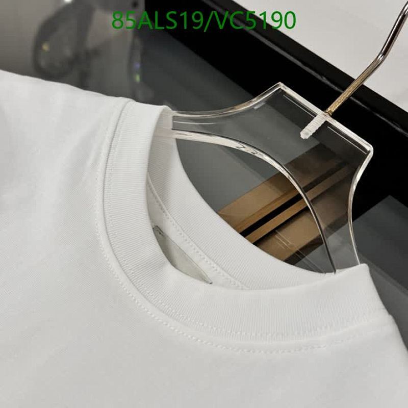 Fendi-Kids clothing Code: VC5190 $: 85USD