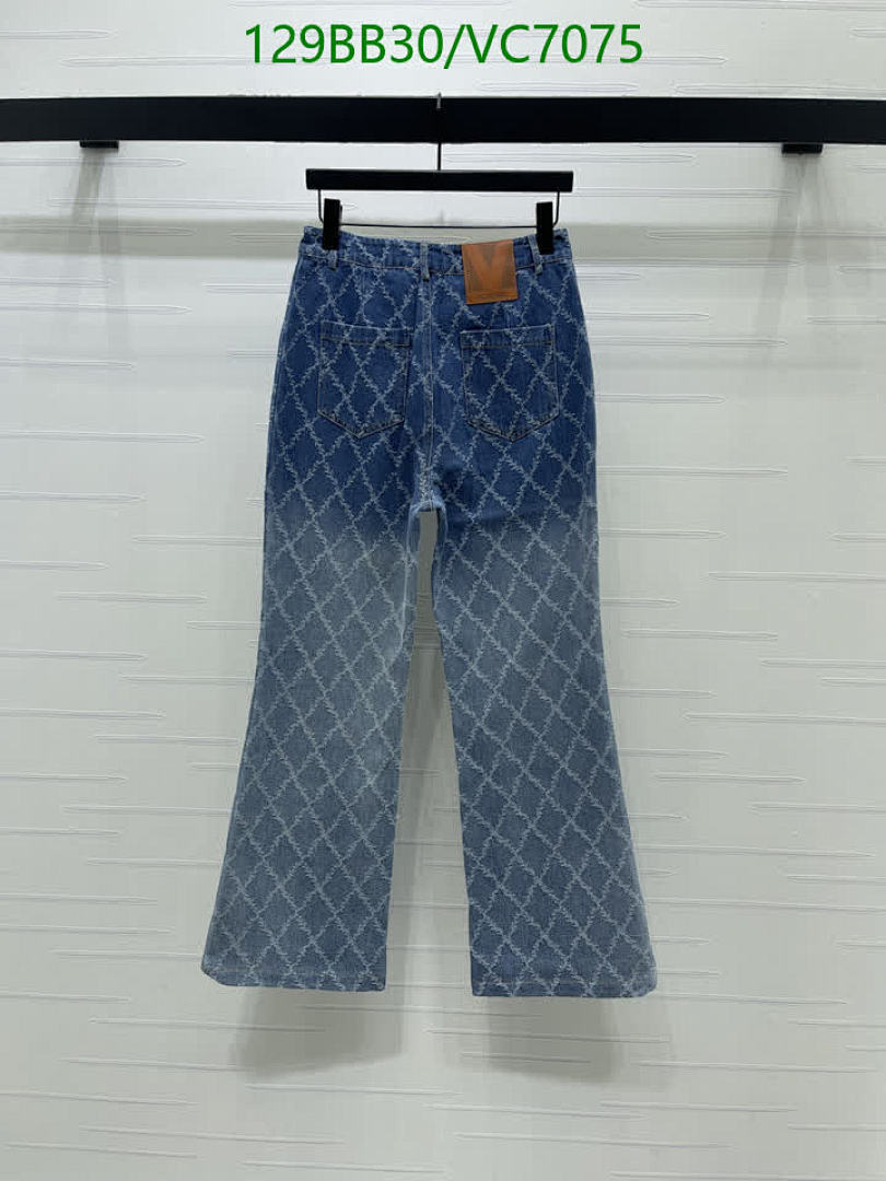 Valentino-Clothing Code: VC7075 $: 129USD