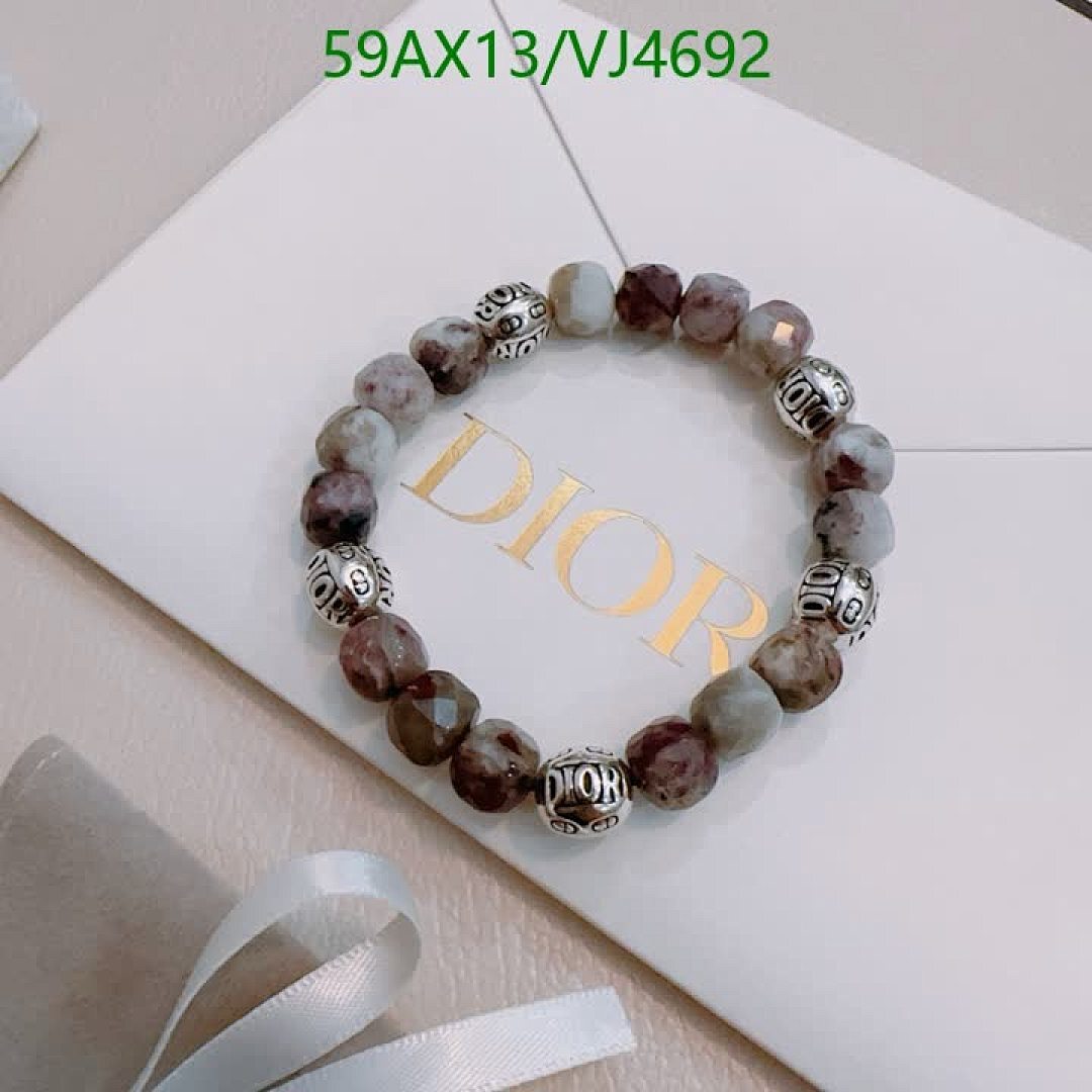 Dior-Jewelry Code: VJ4692 $: 59USD