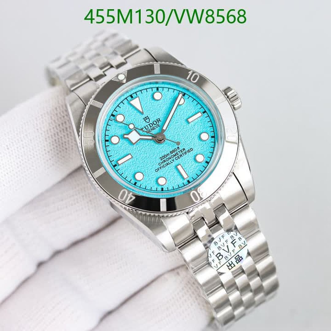 Tudor-Watch-Mirror Quality Code: VW8568 $: 455USD