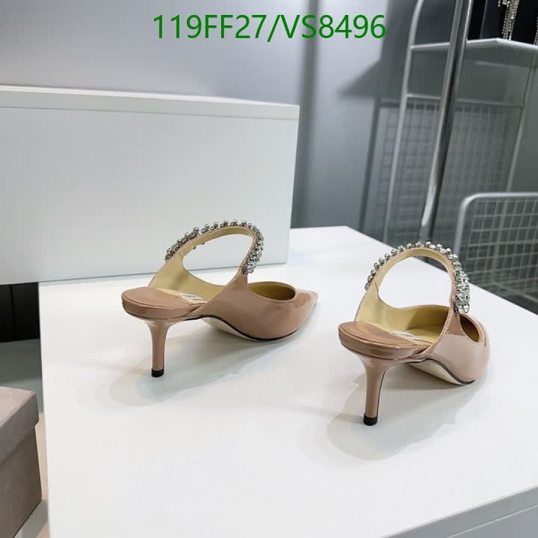 Jimmy Choo-Men shoes Code: VS8496 $: 119USD