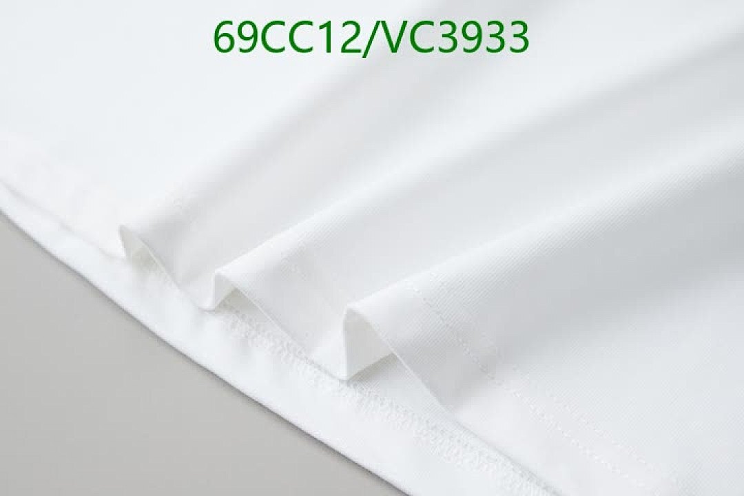 Burberry-Clothing Code: VC3933 $: 69USD-Yupoo.ru - Copybrand.Team photo album Burberry-Clothing Code: VC3933 $: 69USD