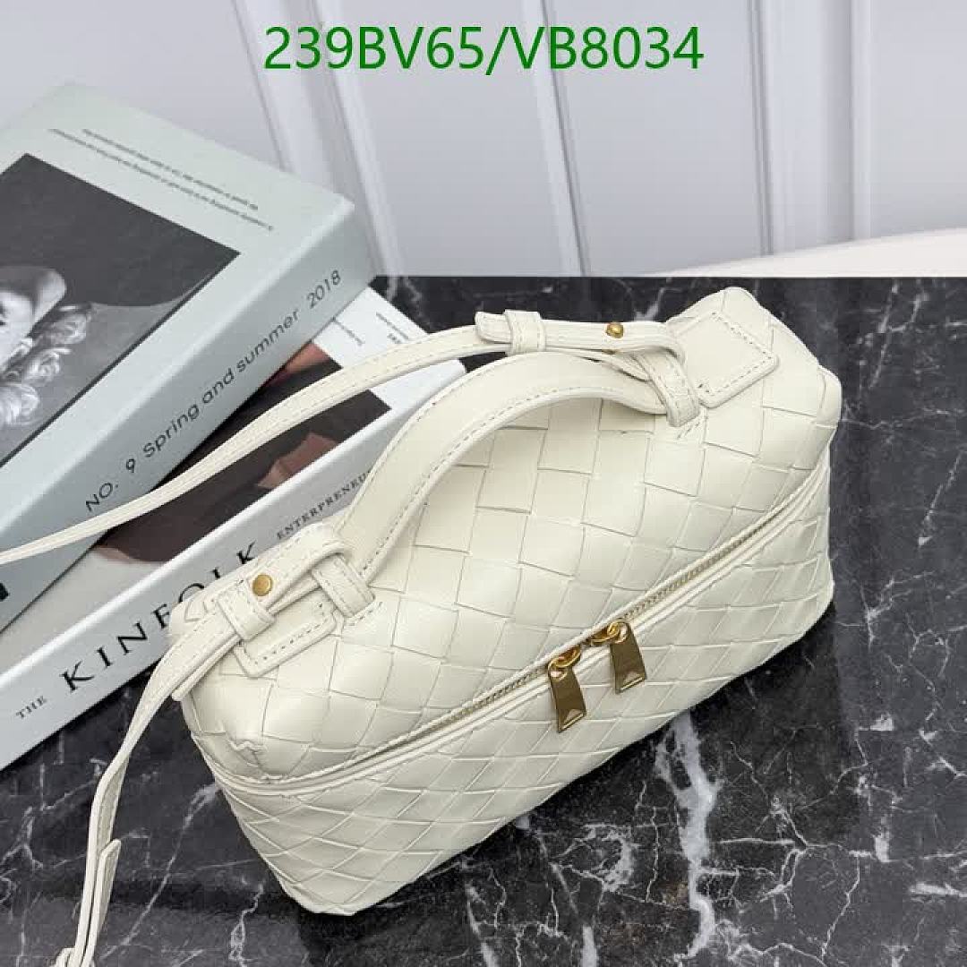 BV-Bag-Mirror Quality Code: VB8034 $: 239USD