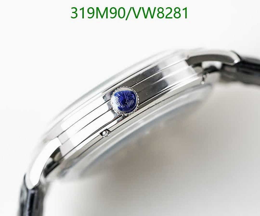 Glashutte-Watch-Mirror Quality Code: VW8281 $: 319USD