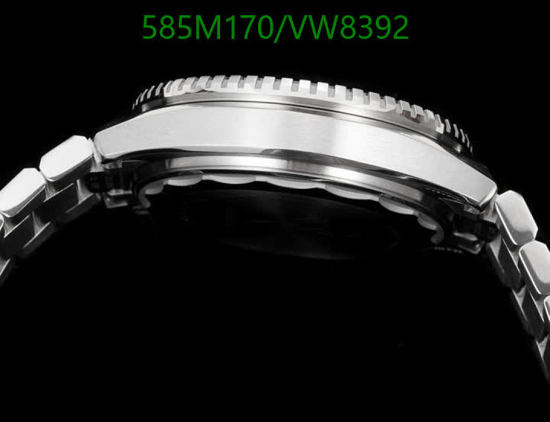 Omega-Watch(Mirror Quality) Code: VW8392 $: 585USD