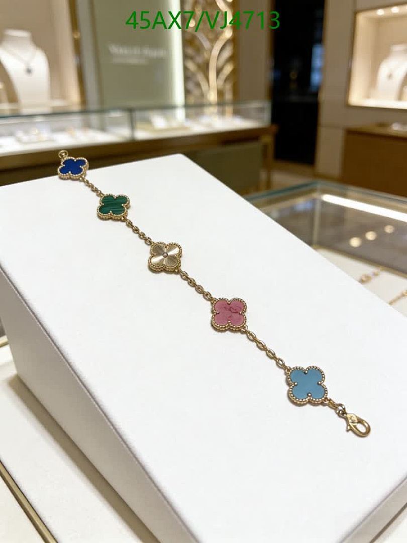 Van Cleef & Arpels-Jewelry Code: VJ4713 $: 45USD-Yupoo.ru - Copybrand.Team photo album Van Cleef & Arpels-Jewelry Code: VJ4713 $: 45USD