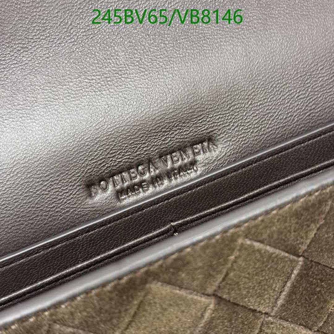 BV-Bag-Mirror Quality Code: VB8146 $: 245USD